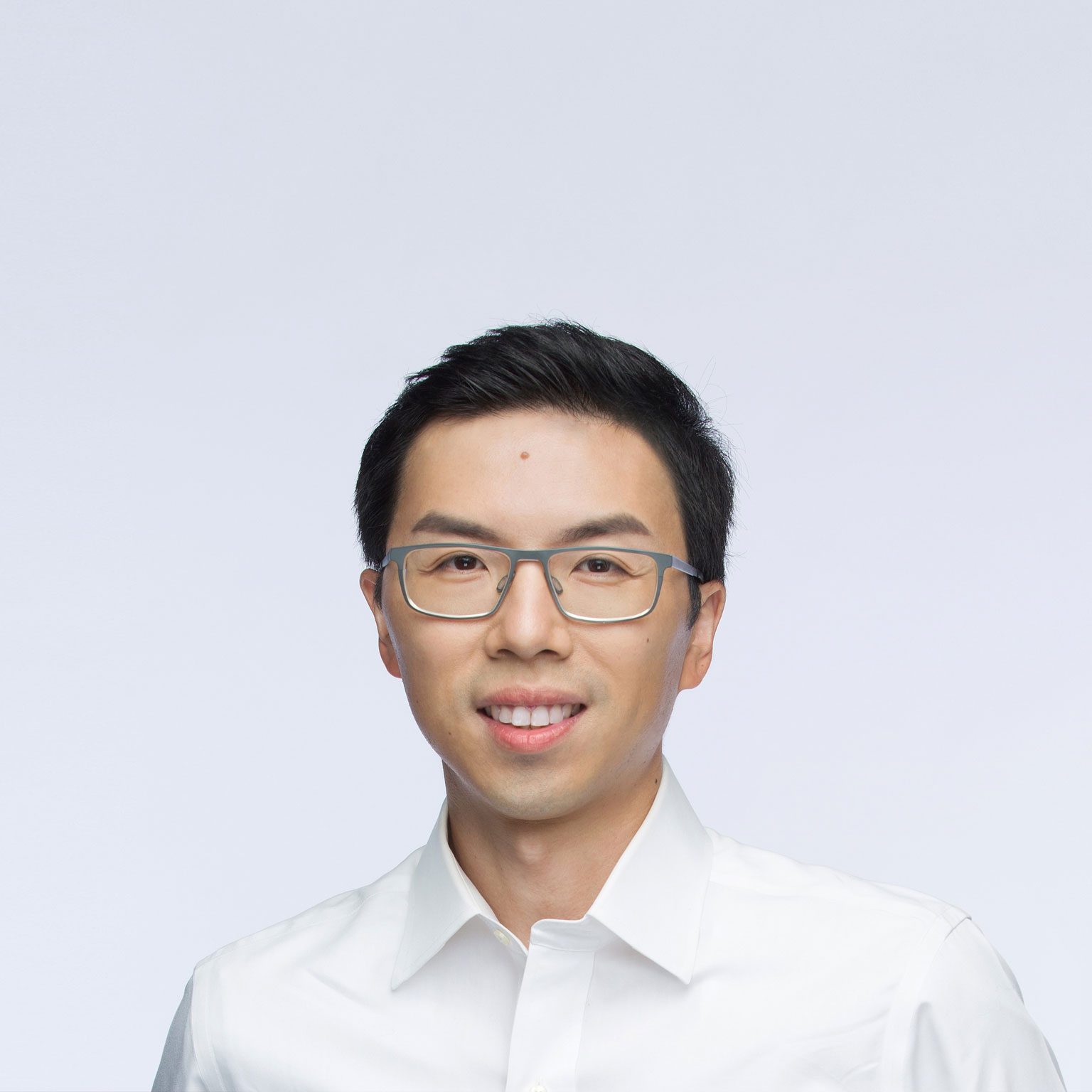How Technology Can Improve The Patient Experience A View From Tencent